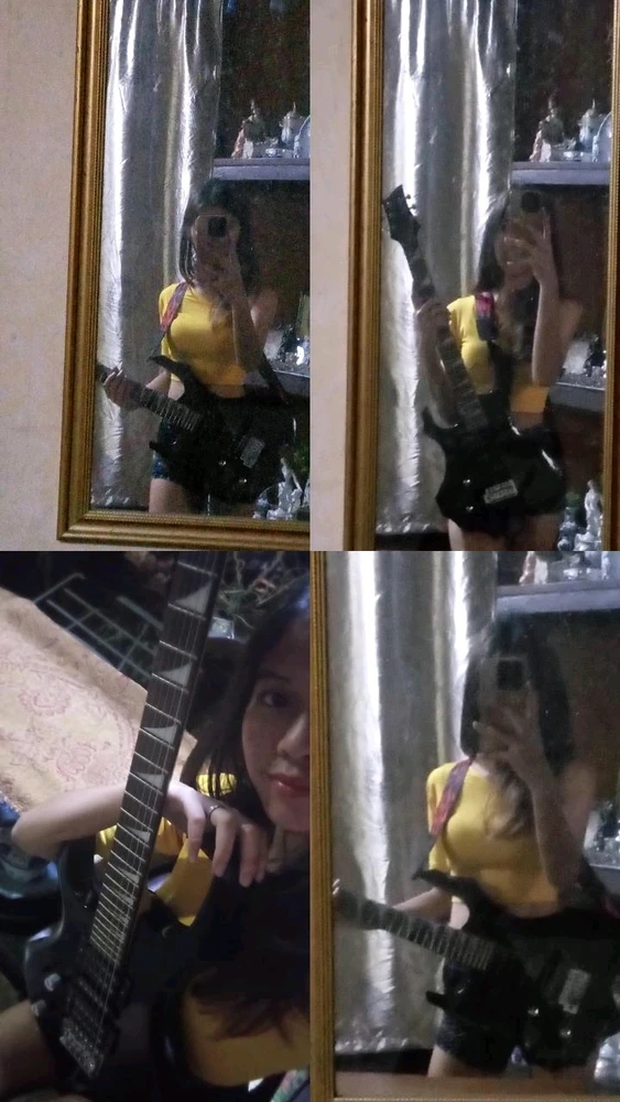 Image uploaded by Desiree