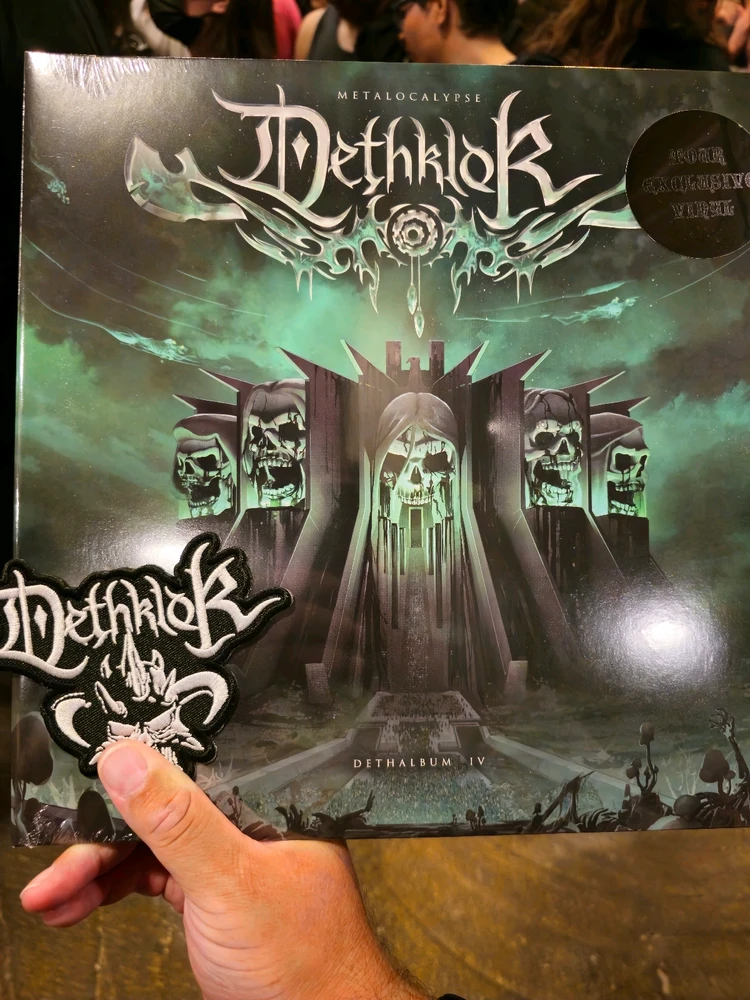 Image uploaded by Felipe ibarra