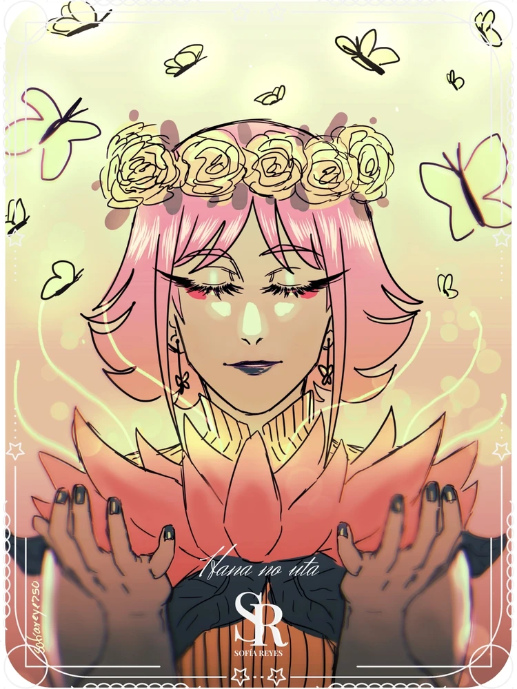 Imagen subida por Sofía