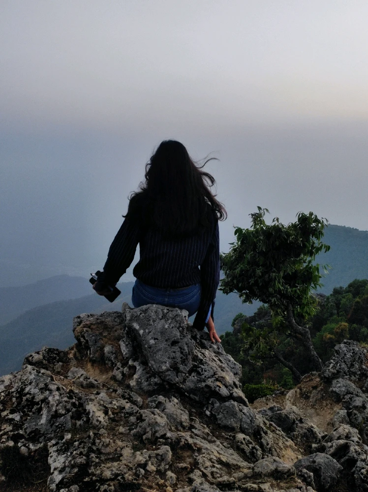 Image uploaded by Nisha