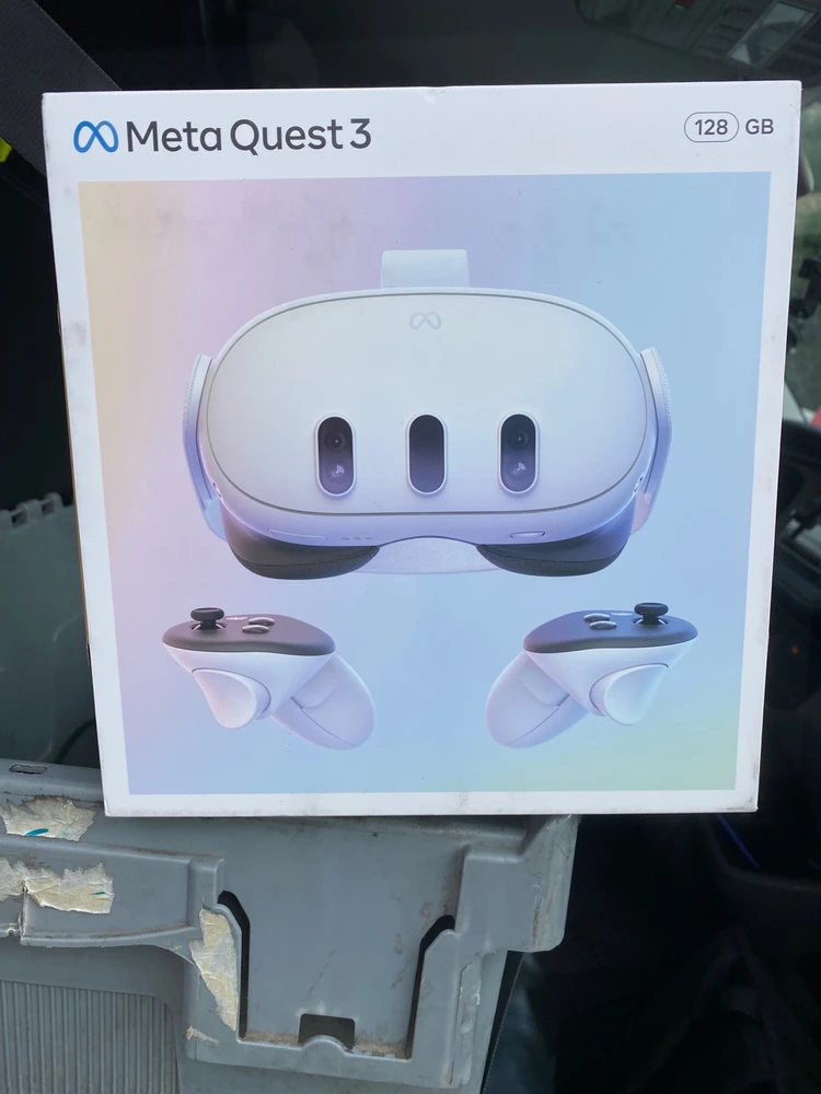 Image ajoutée par Marc