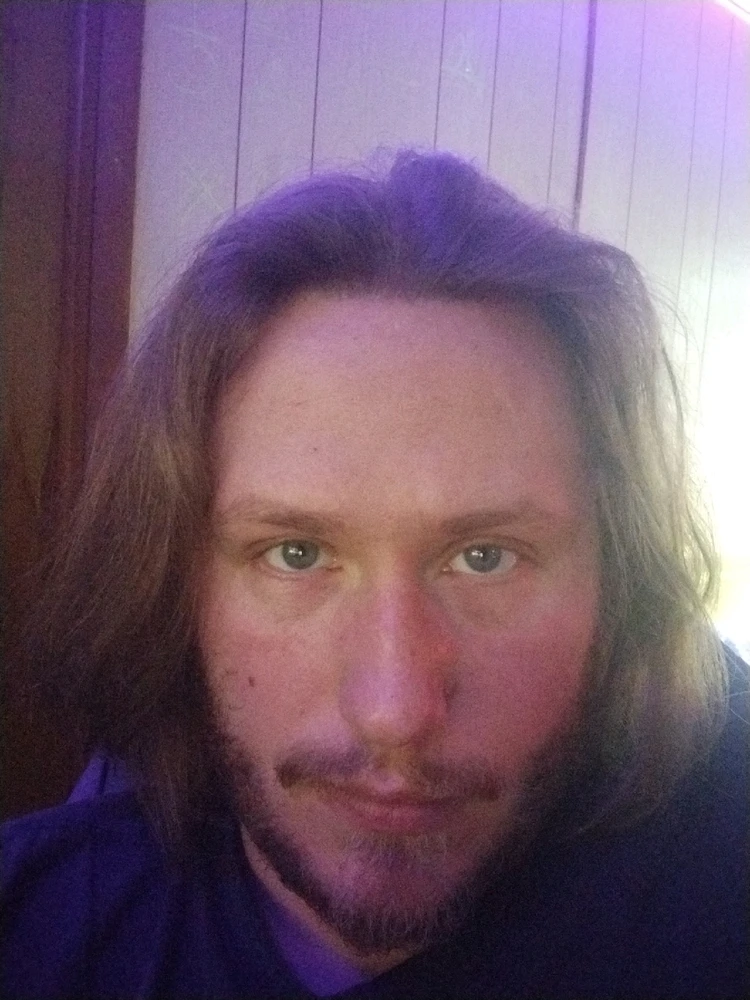 Image uploaded by David