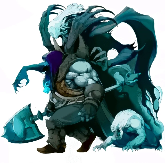 Imagen subida por Pipe