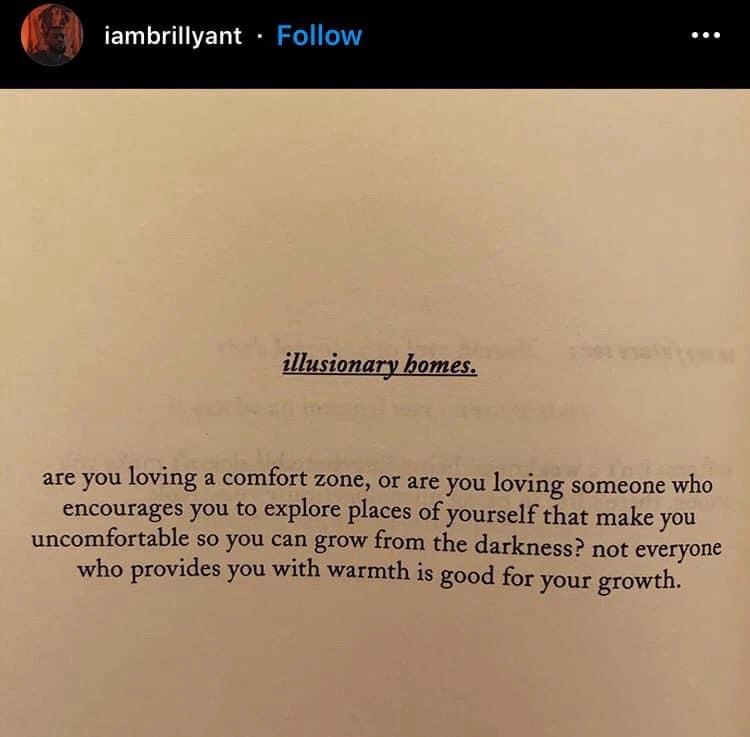 Image uploaded by Karissa