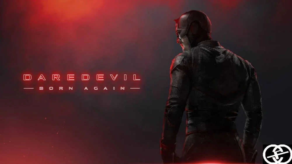 Bild hochgeladen von Chevy