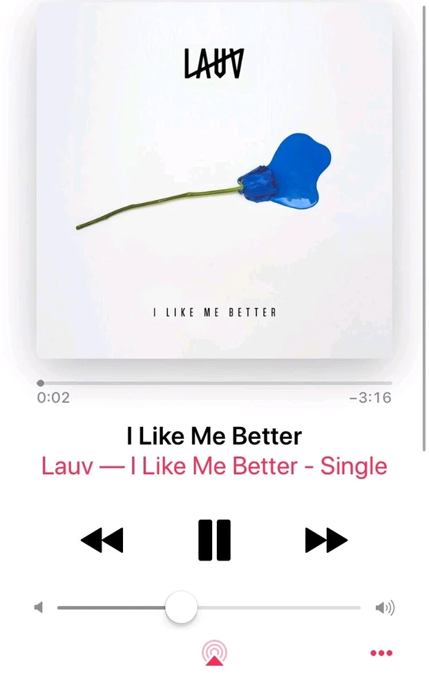 Here's the link to this song : https://spotify.link/LqlVxyviQDb