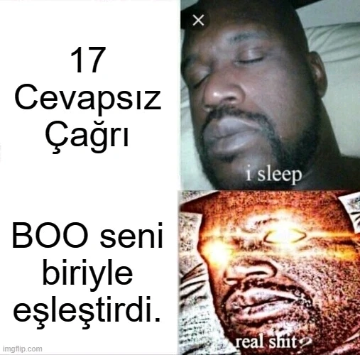 Batuğhan tarafından yüklenen görsel