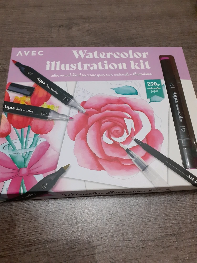 Image ajoutée par Marie