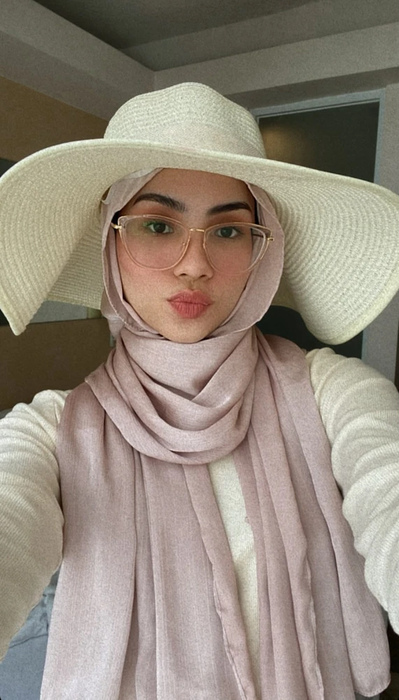 Image uploaded by N