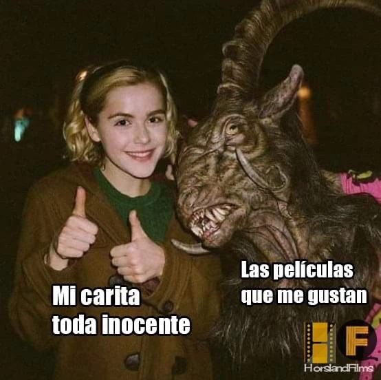 Imagen subida por Jennifer