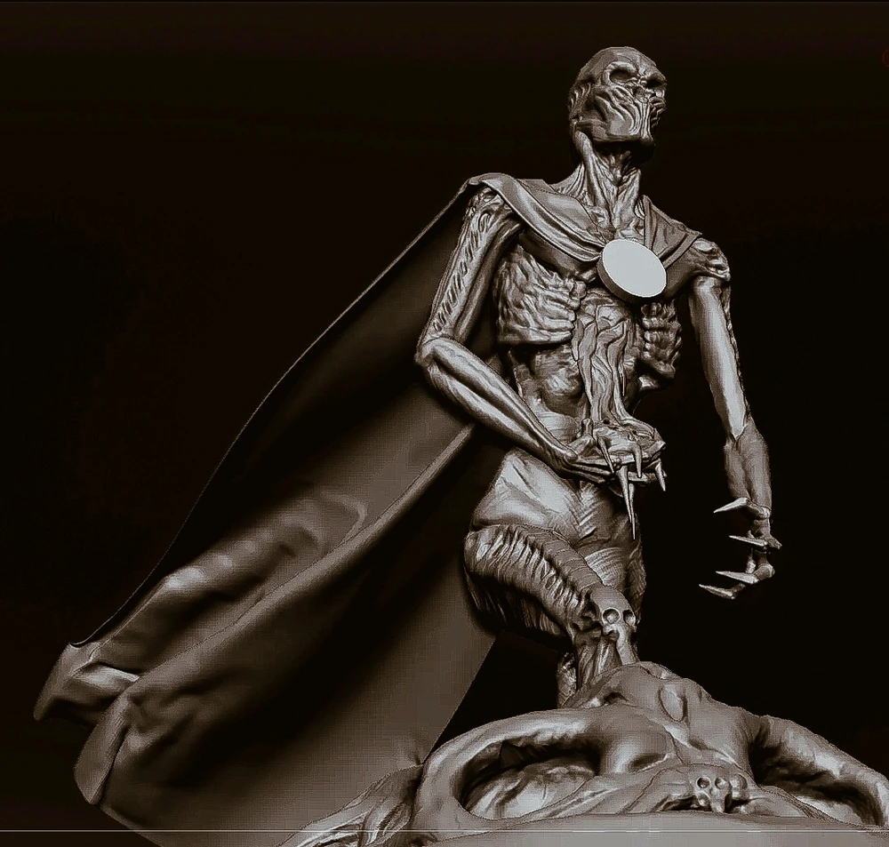 Obrázek nahrál Robert