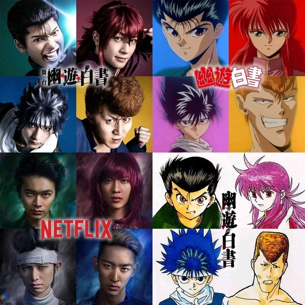 Immagine caricata da Alex