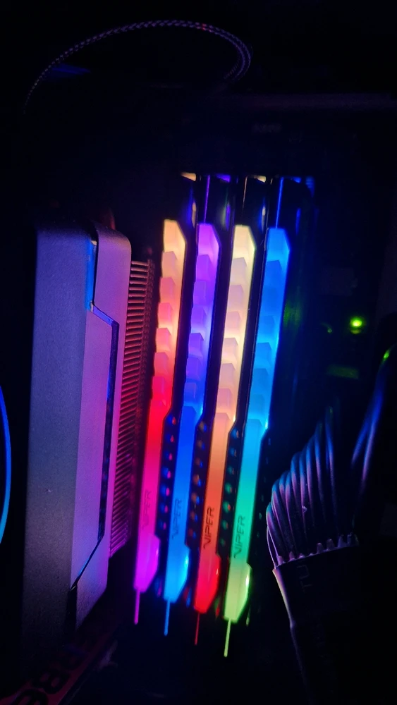 Immagine caricata da Raffaele