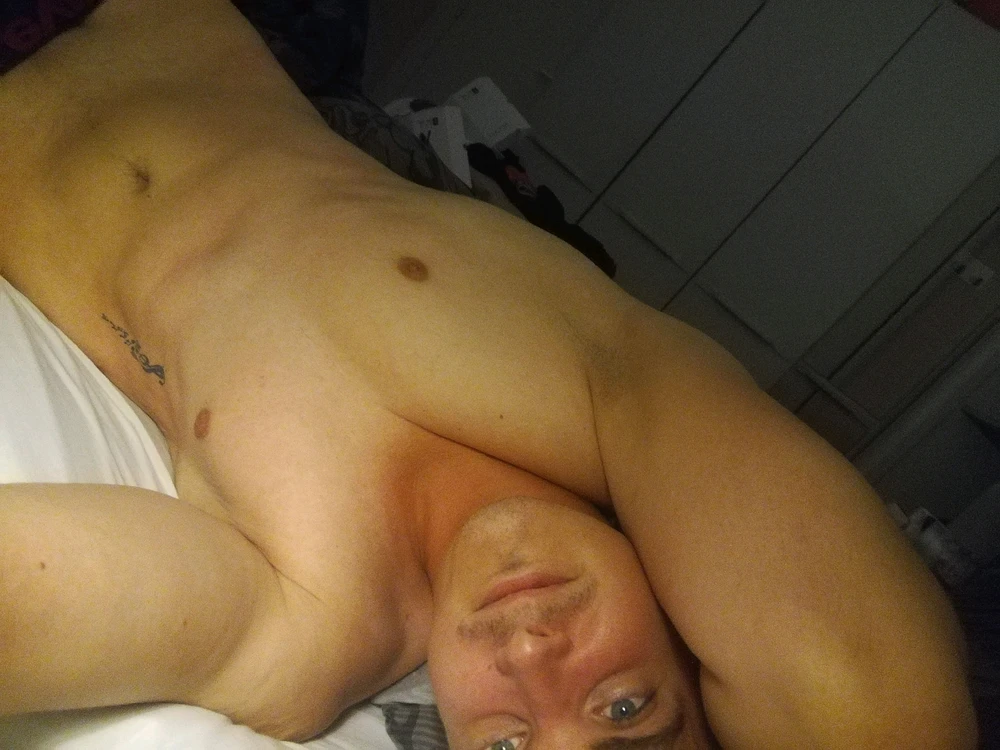 Afbeelding geüpload door Sun