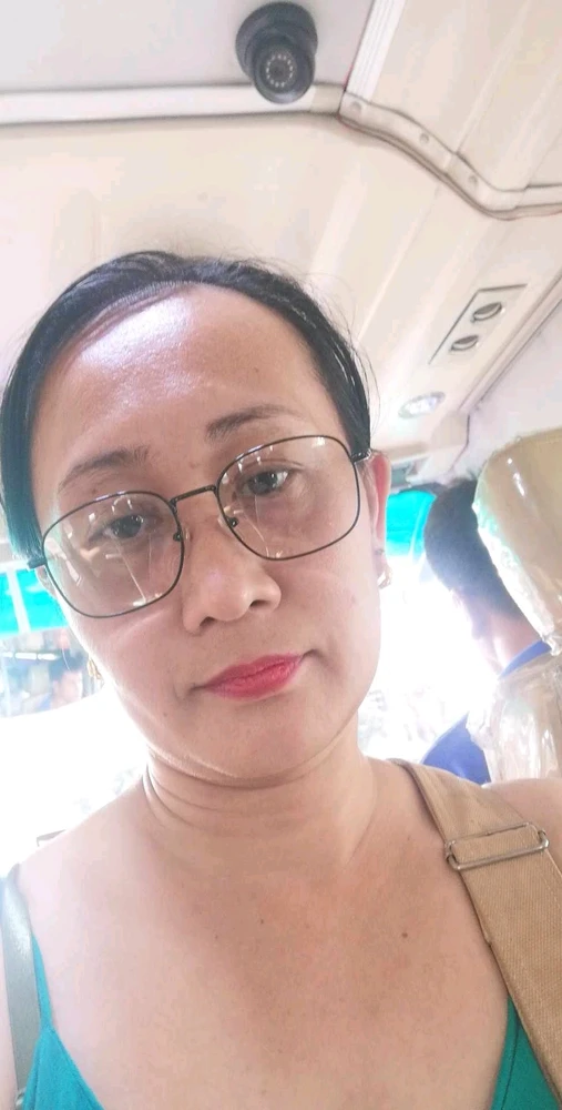 Gambar diunggah dening Lyxhie