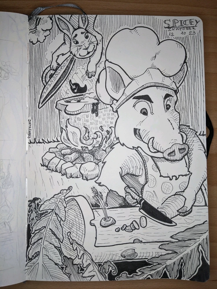 Image ajoutée par Valentin