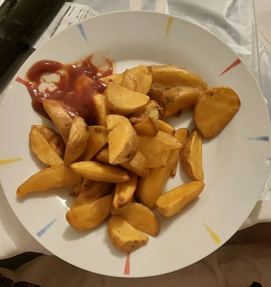 Obrázek nahrál Táňa