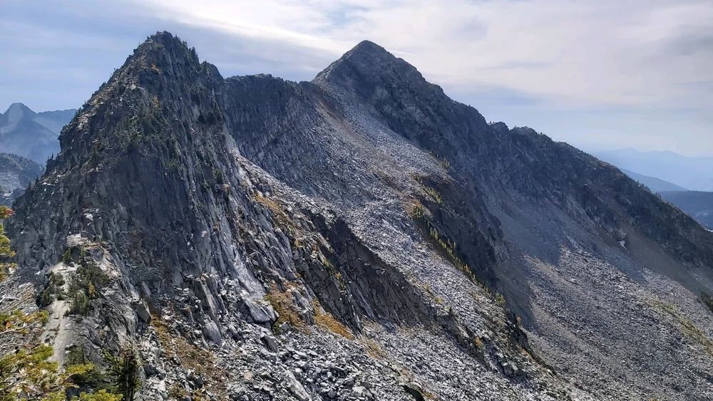 Image uploaded by Shawn