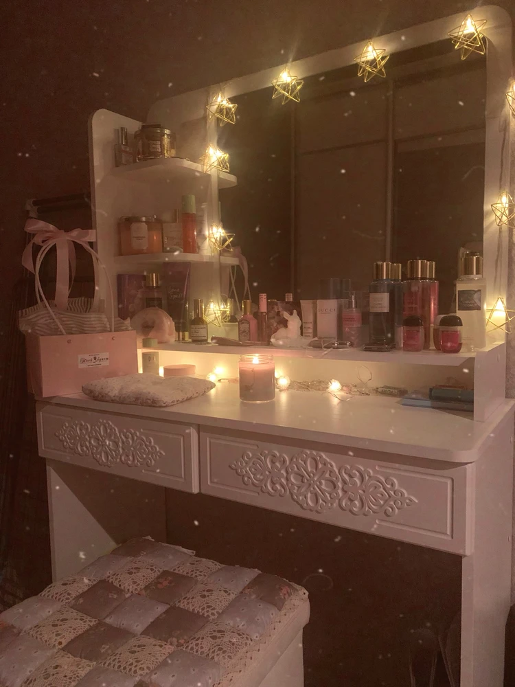 Фото загрузил Александра