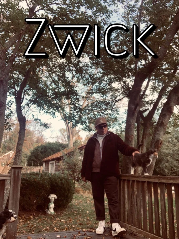 Image uploaded by Ryan Zwick