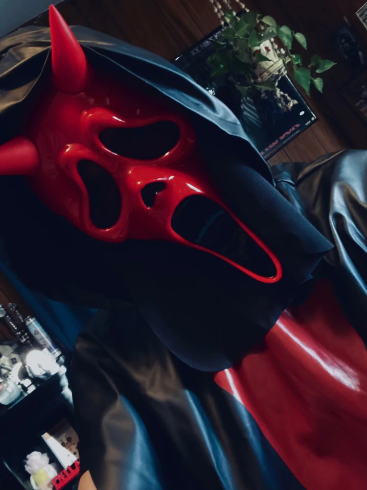 Image uploaded by Dyllan