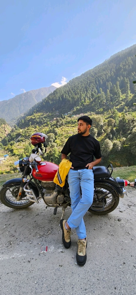 Image uploaded by Kush