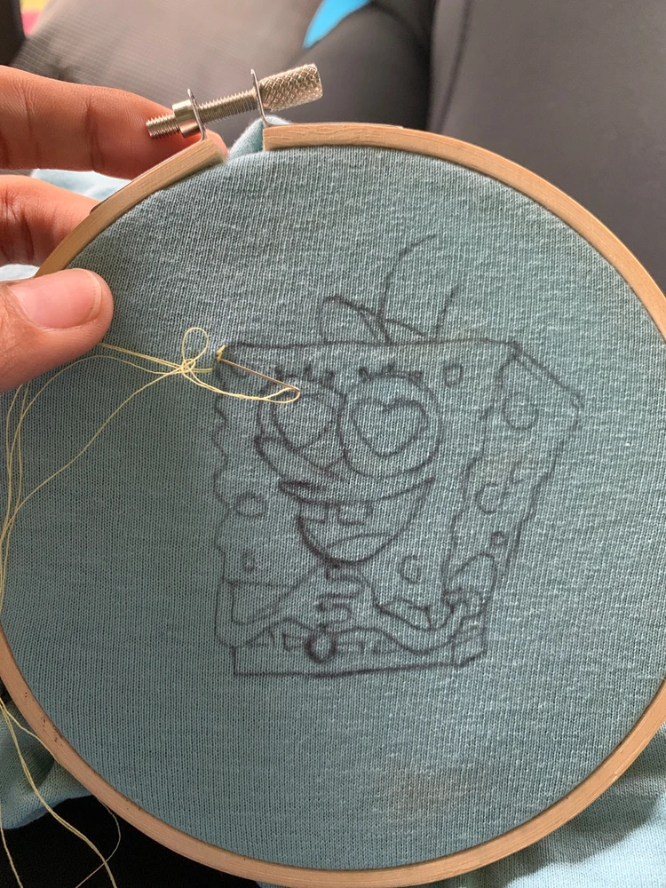 Imagen subida por Angely