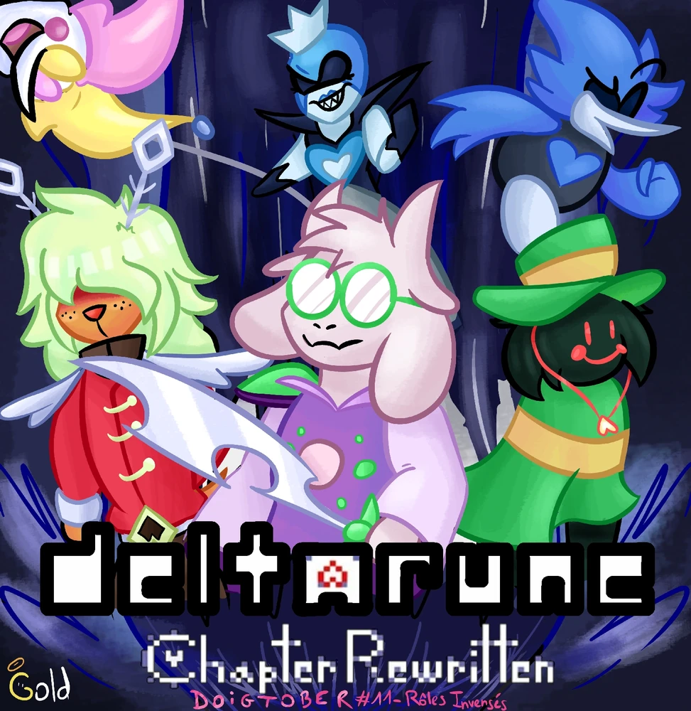 Image ajoutée par Enzo