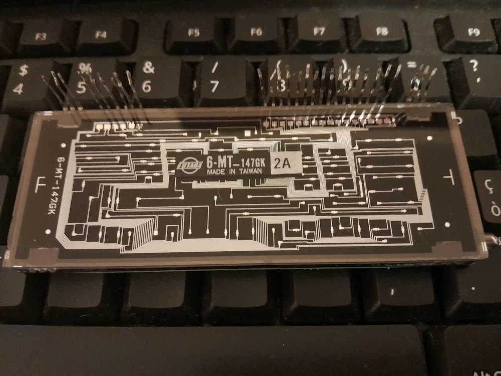 Immagine caricata da Riccardo