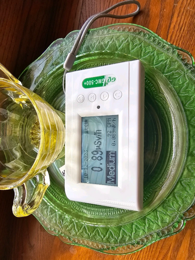 Gambar diunggah dening James