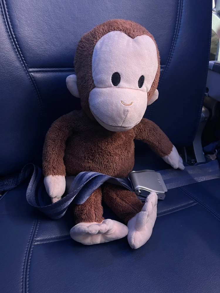 Image uploaded by Nataly