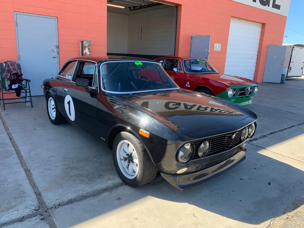 Image uploaded by John