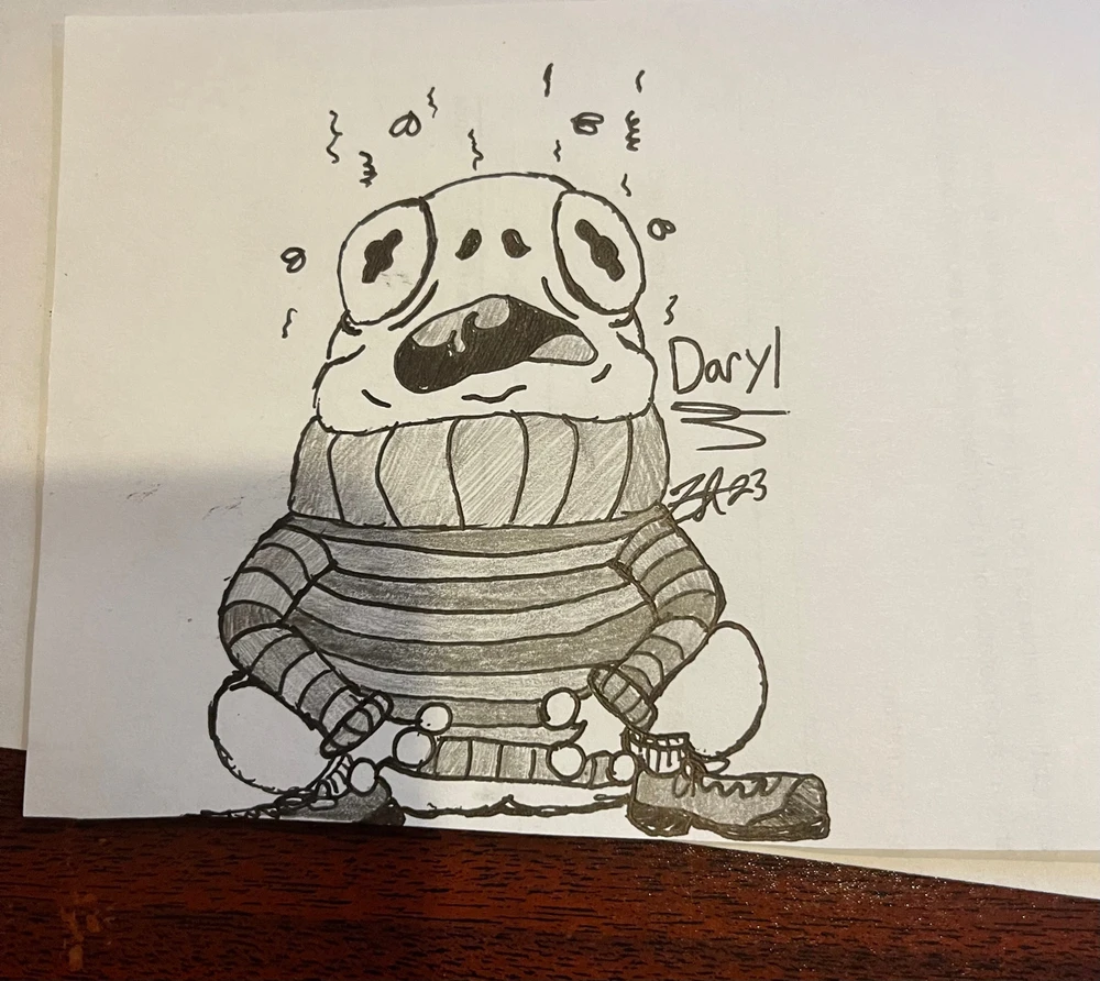 Image uploaded by Zack