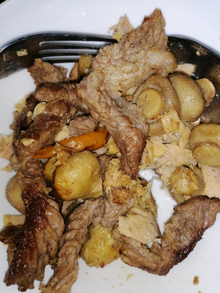 Image uploaded by Malen