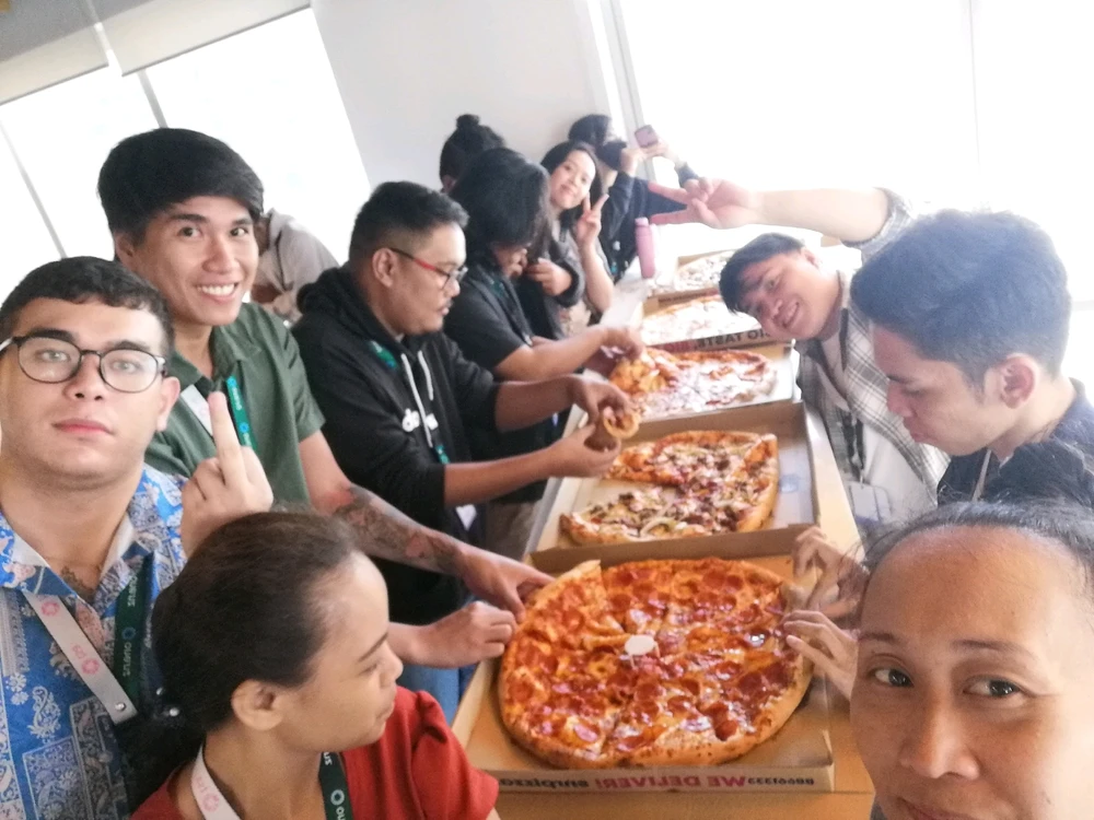 Image uploaded by Lyxhie