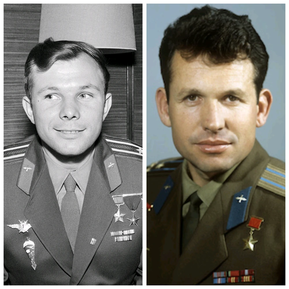 Image uploaded by Erik Thackrey