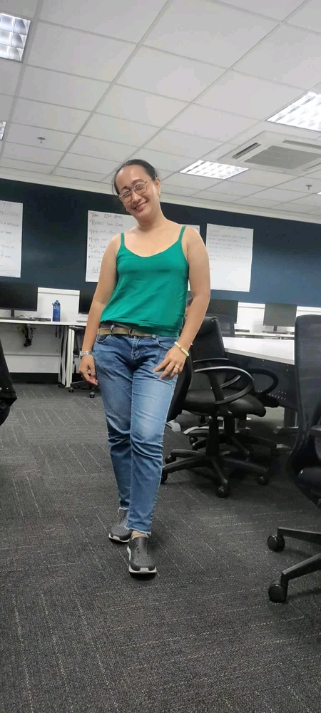 Image uploaded by Lyxhie
