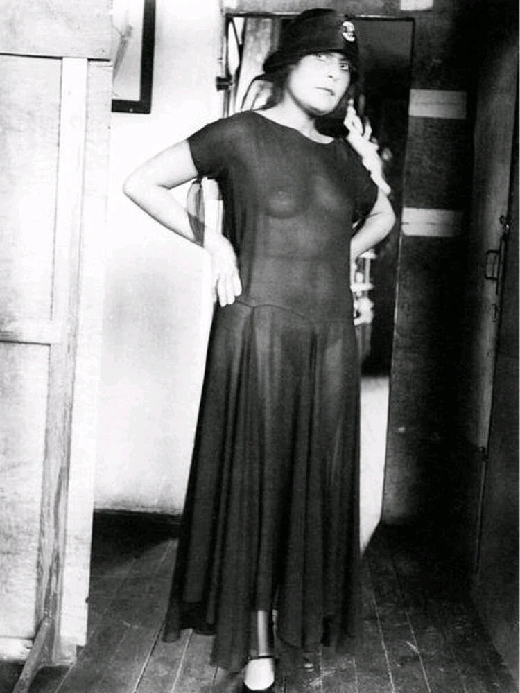 Фото загрузил Алексей