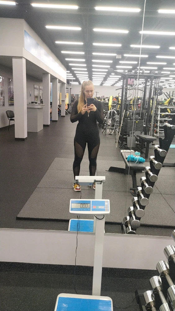 FH на мебельной