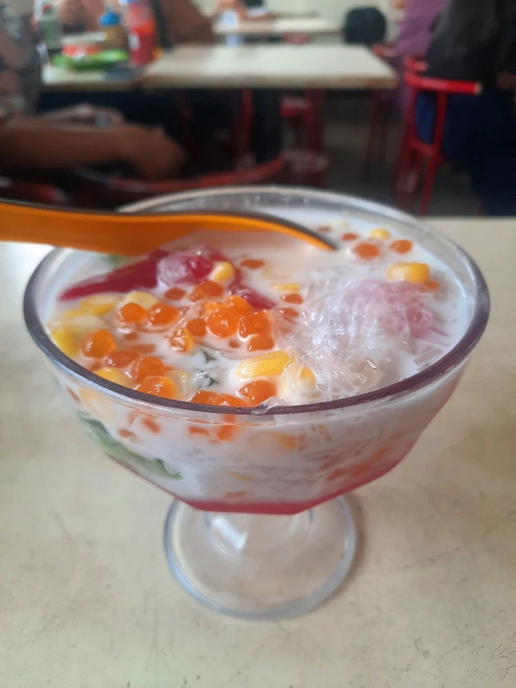 Image uploaded by Edo
