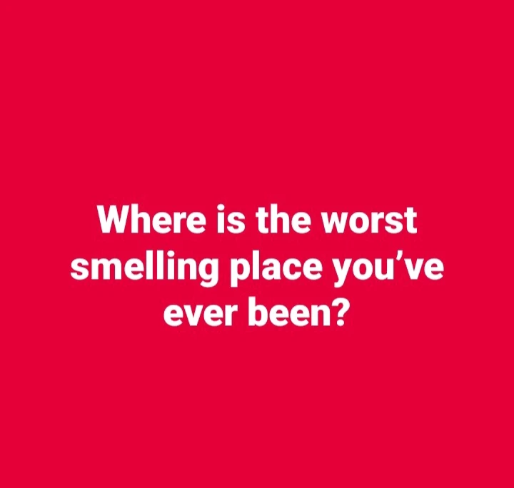 Image uploaded by ♥️ Silly_girl 😘