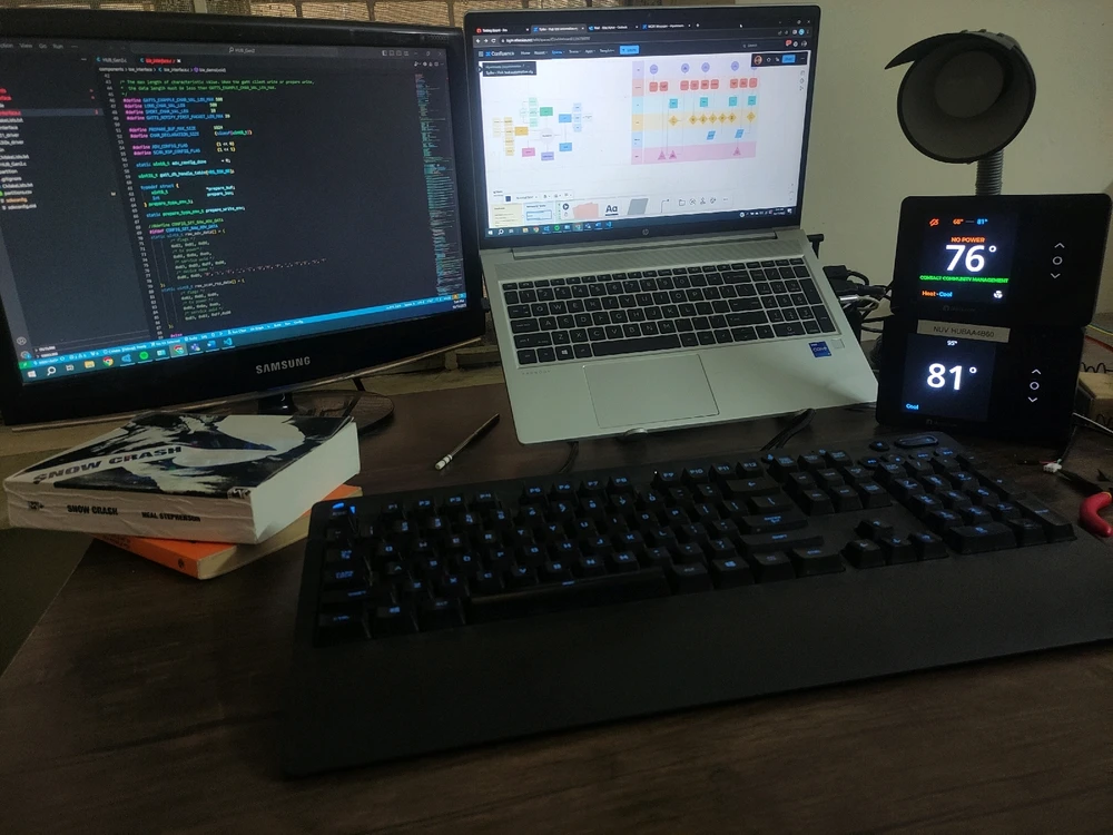 Image uploaded by Bilal