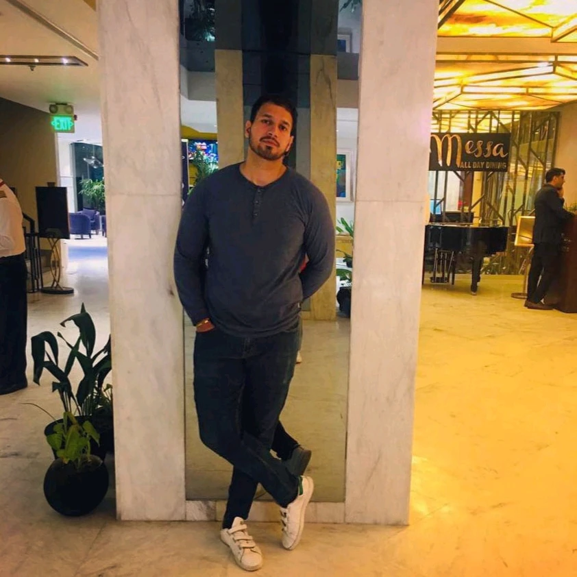 Image uploaded by shahzaib riaz(jordan)