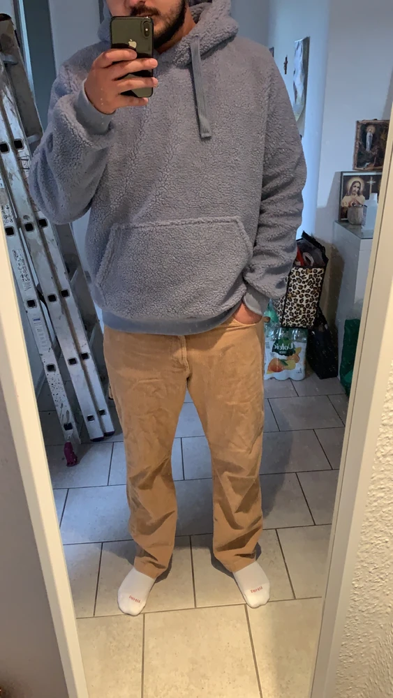 Bild hochgeladen von Jan