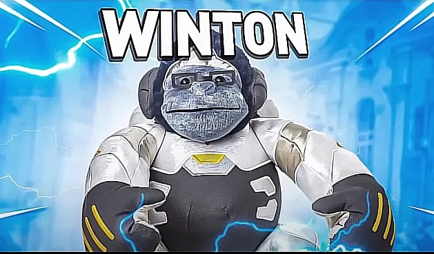 Image uploaded by Arthur Eduardo