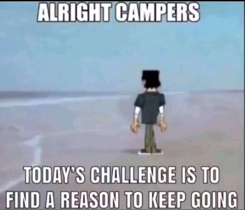 Image uploaded by Lati