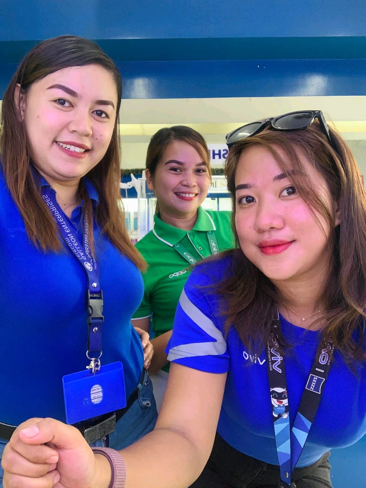 Image uploaded by Faith