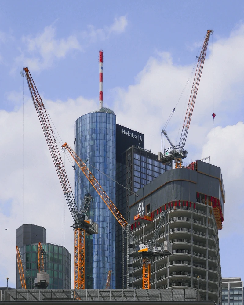 Bild hochgeladen von Lars Arne