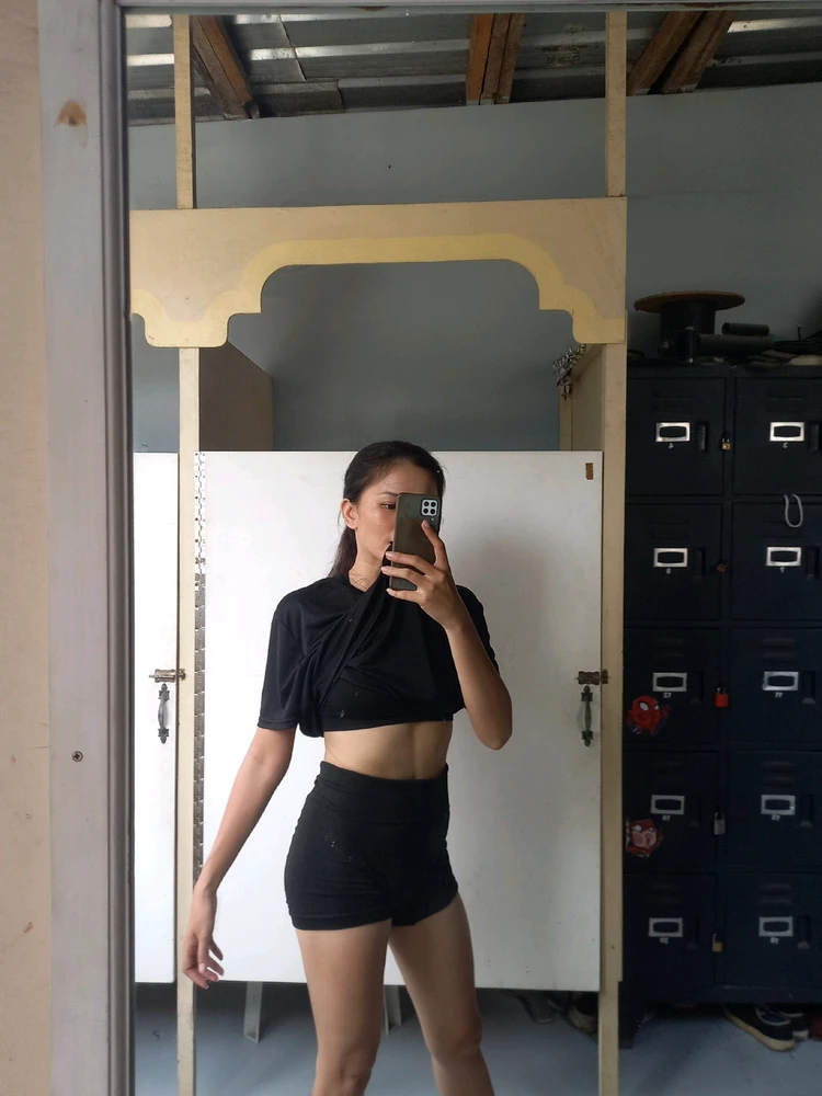 Image uploaded by A P P L E