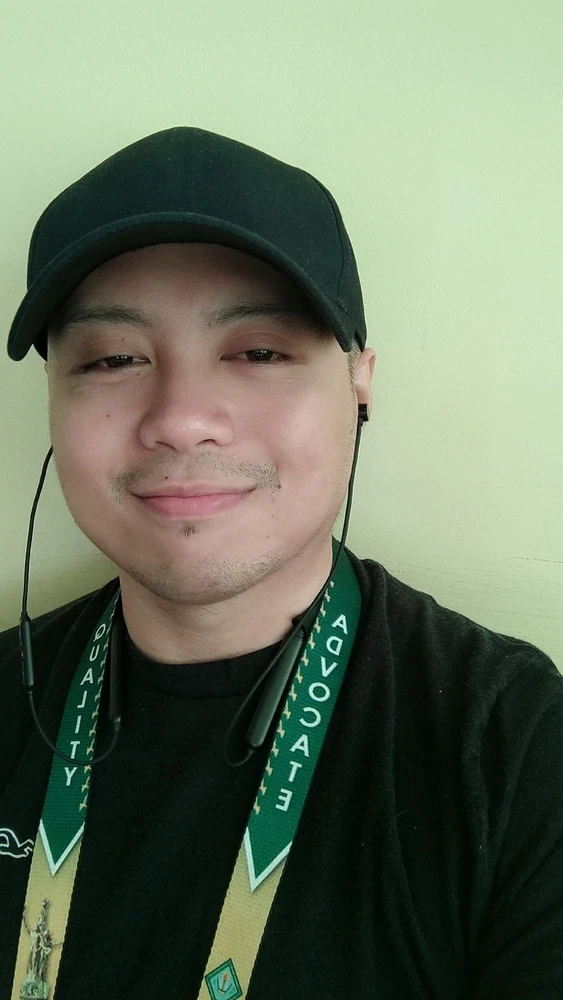 Gi-upload ni ANDREW ang hulagway